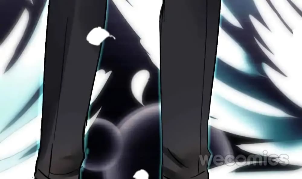 Legend Reboot 1-1