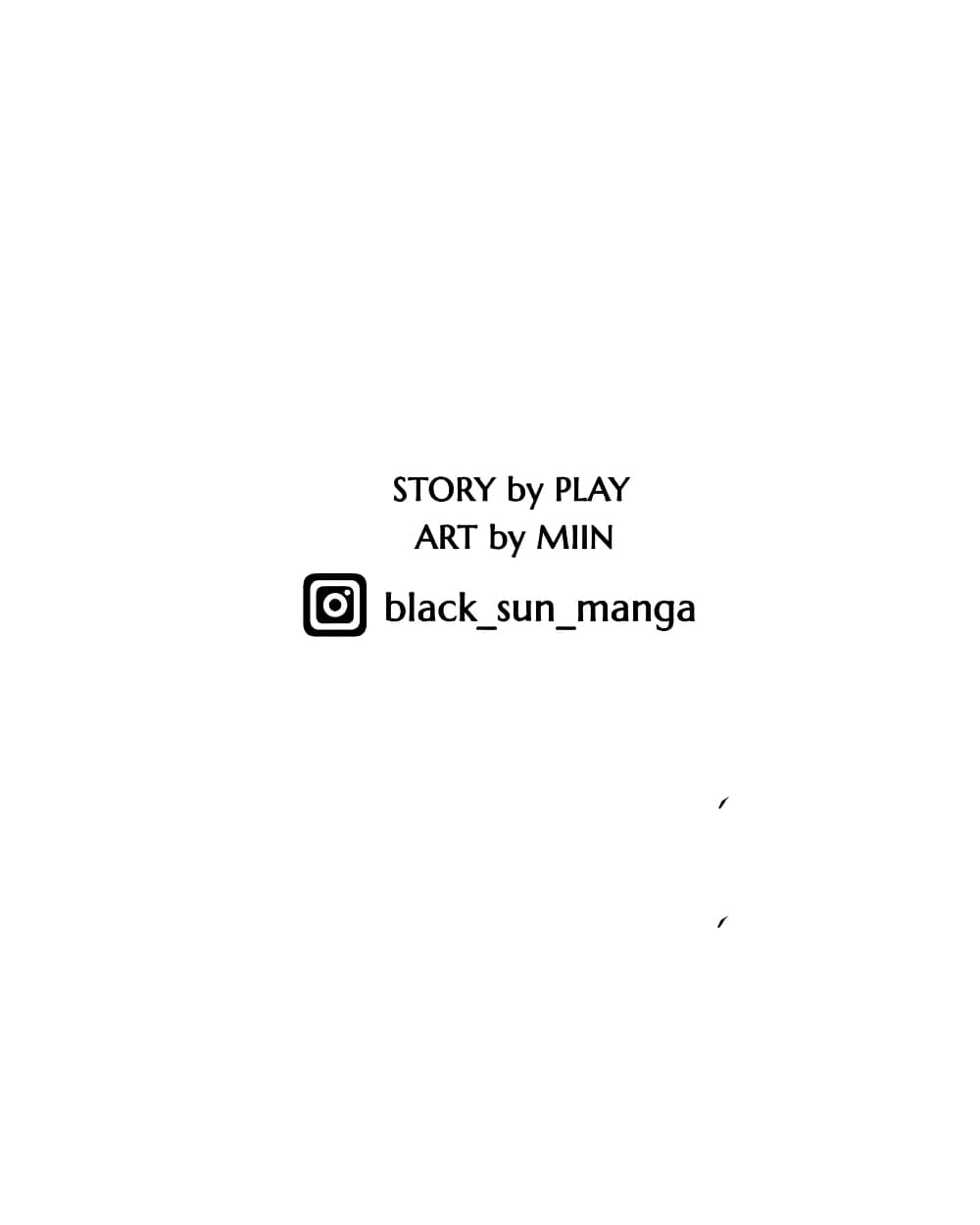 BlackSun 3-3