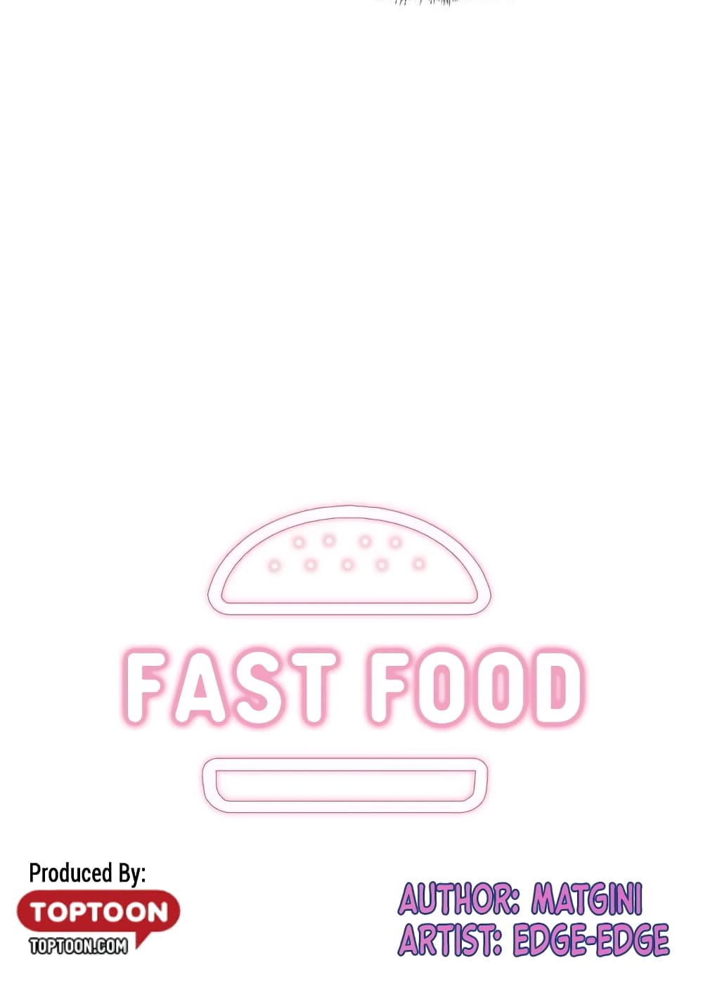 Fast Food 1.2-1.2