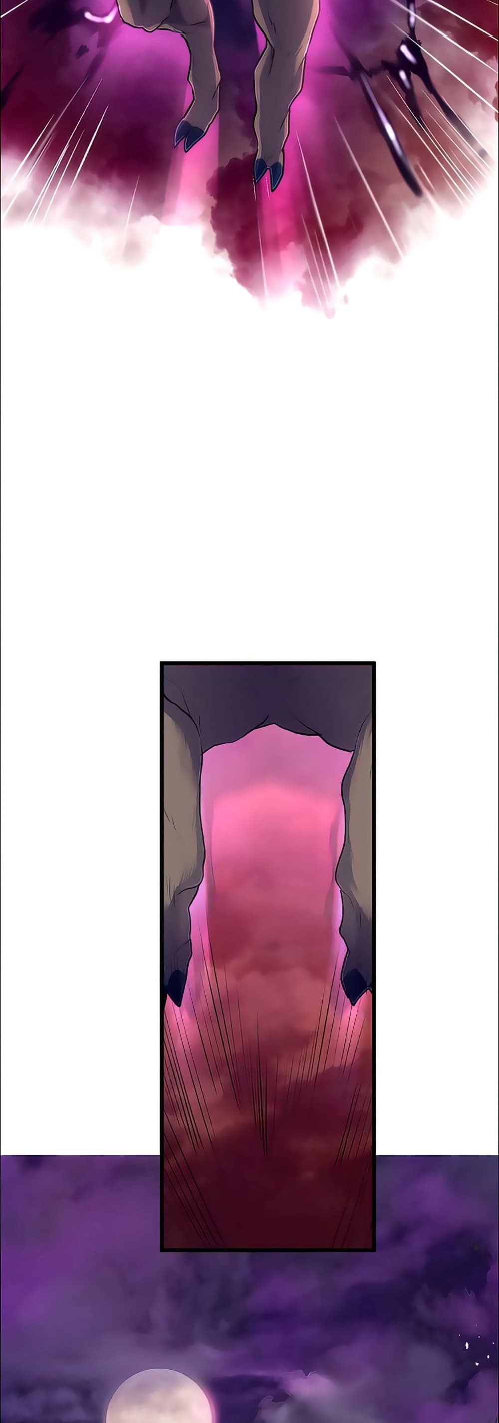 I Became an S-Rank Hunter with the Demon Lord App 16-16