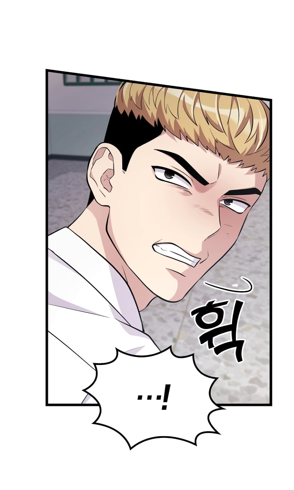 Ganzi Monster 15-15