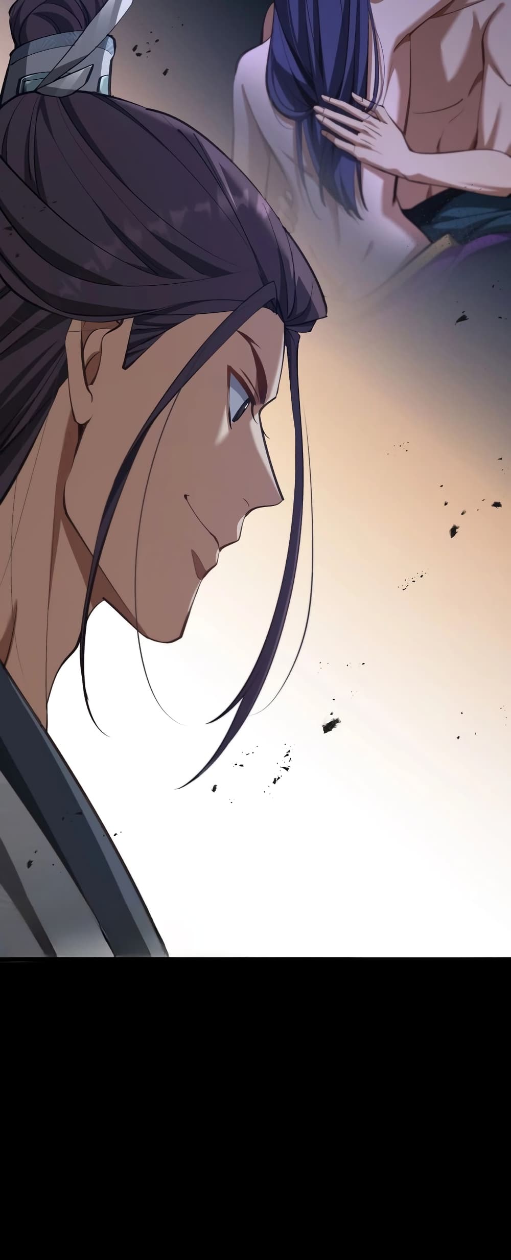 The Prodigal Taoist Son 2-2