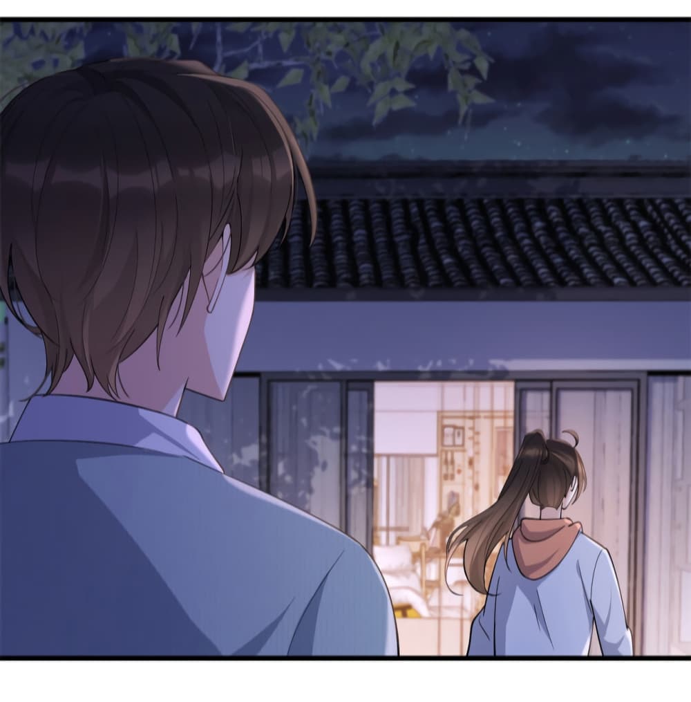 Remember Me? จำฉันได้หรือเปล่า? 129-129