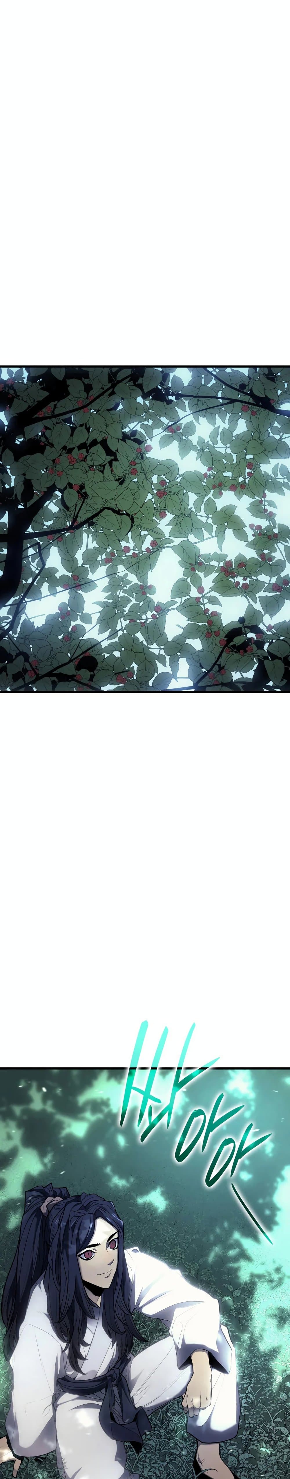 Reaper of the Drifting Moon 15-15