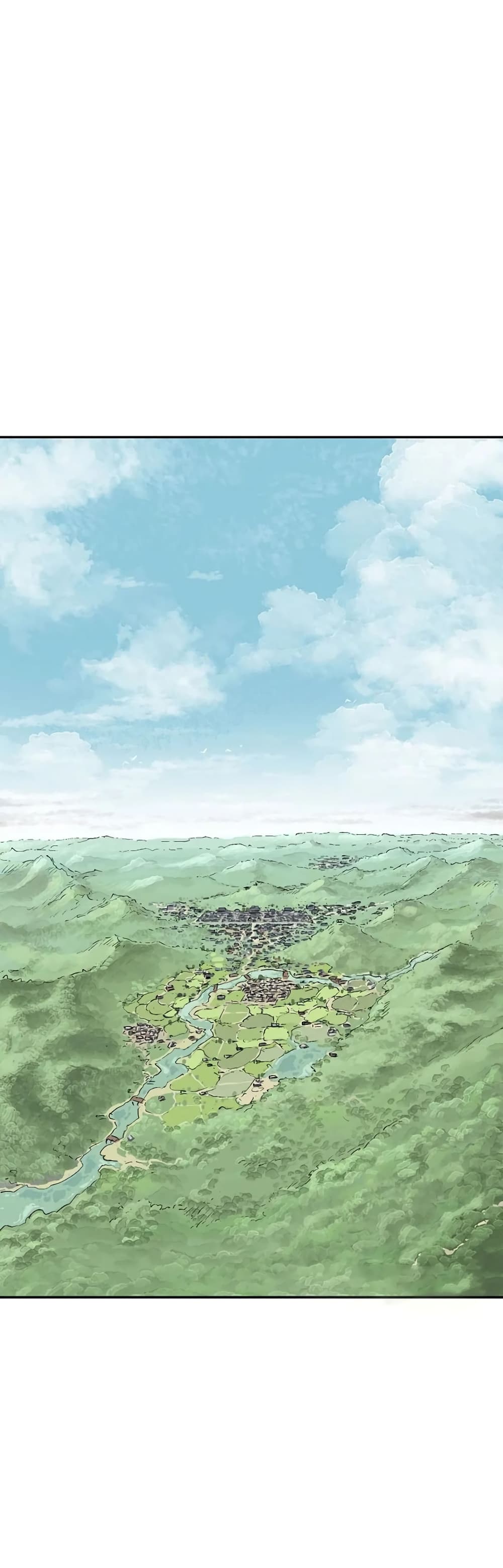 Tales of A Shinning Sword (TSS) 38-38