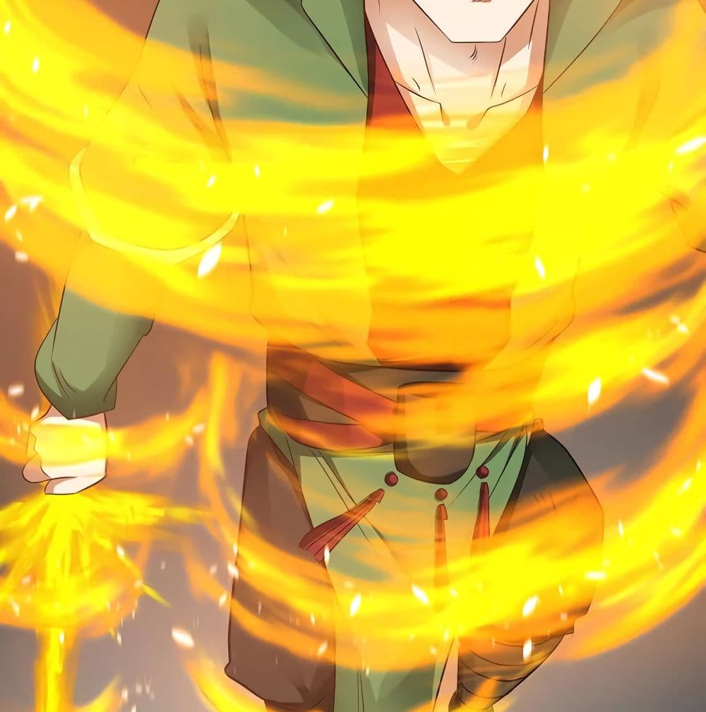 Chaos Alchemist 14-14