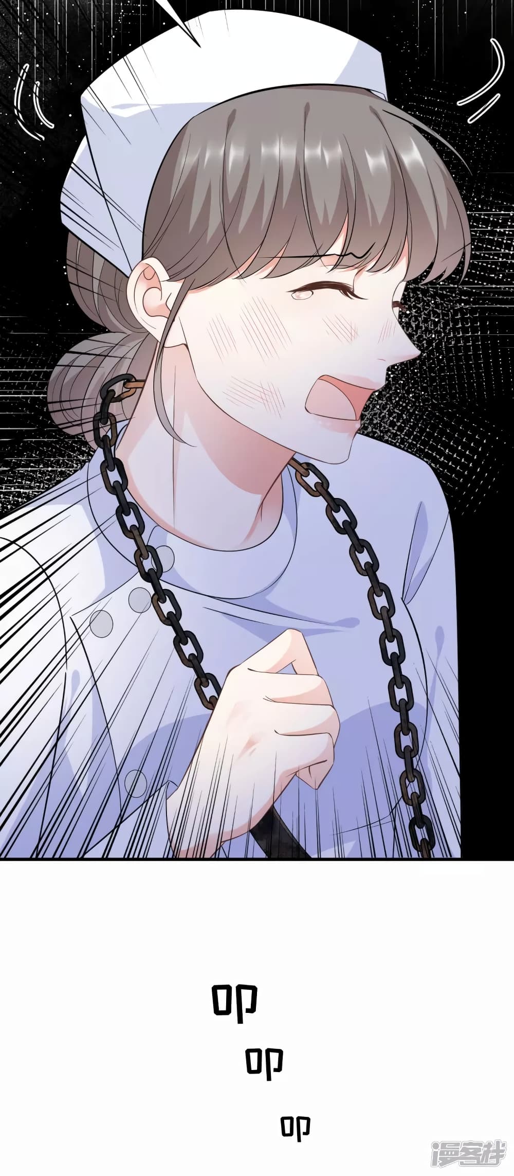 What Can the Eldest Lady Have คุณหนูใหญ่ ทำไมคุณร้ายอย่างนี้ 27-27