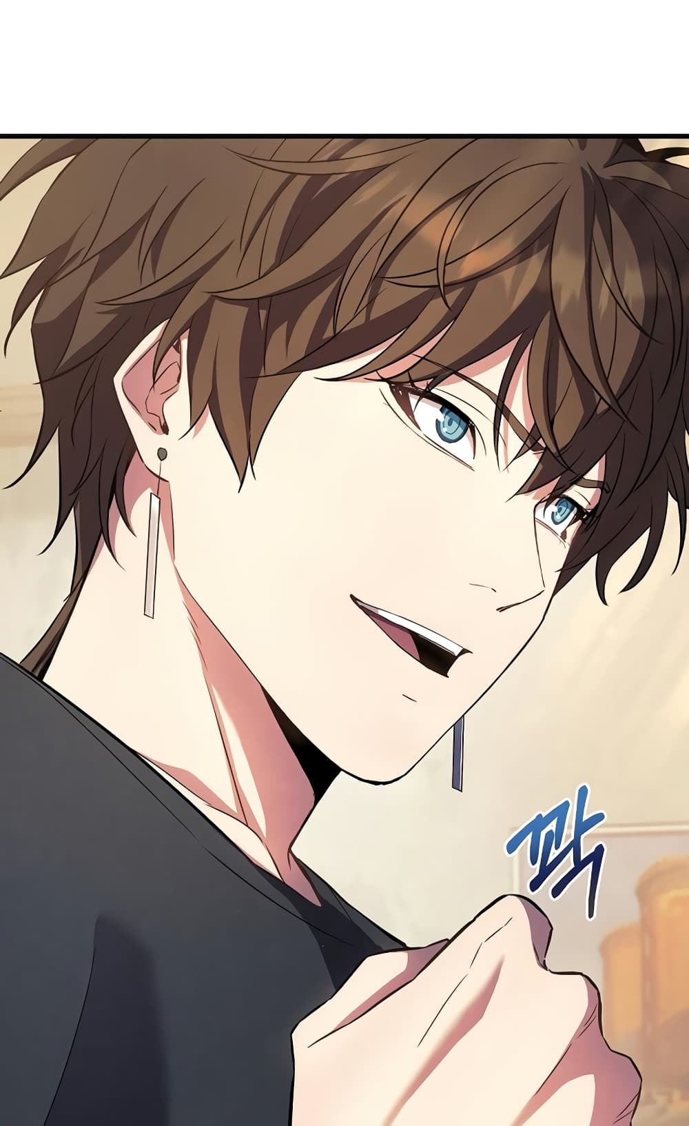God's Webnovel 0-0