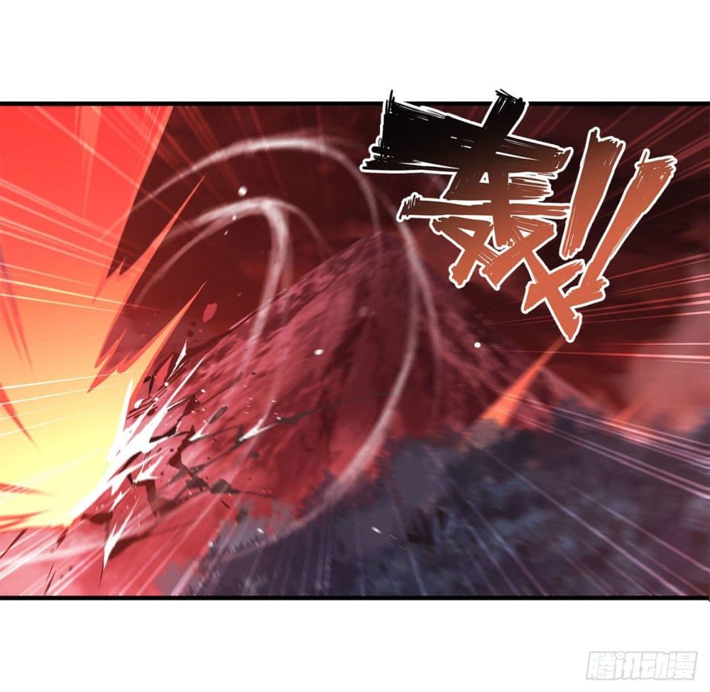 The Strongest Knight Become To Lolicon Vampire ผมคืออัศวินผู้แข็งแกร่งที่ถูกสาปให้กลายเป็นแวมไพร์โลลิ 157-157