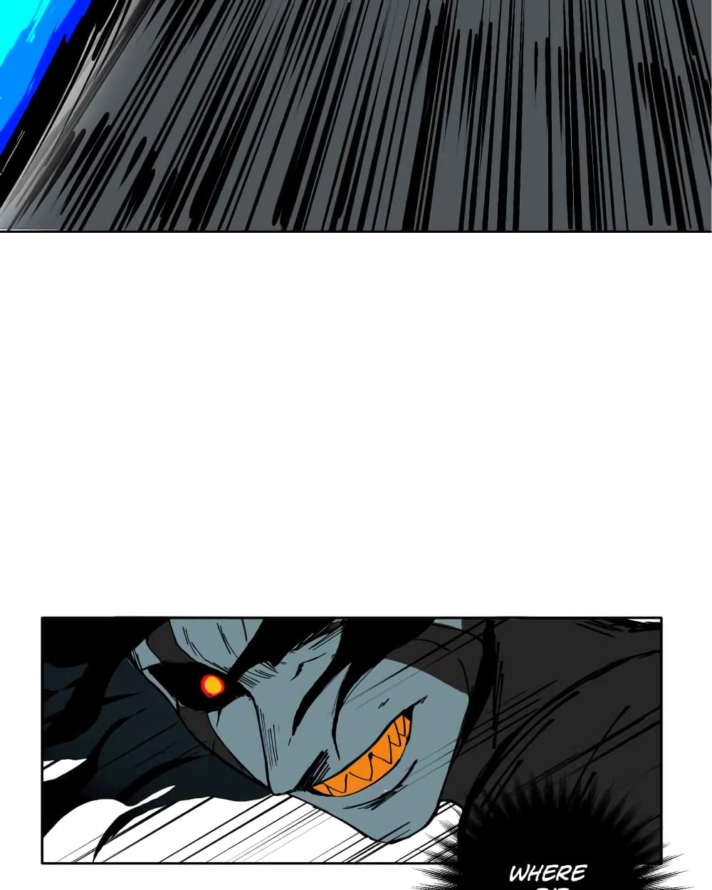 BlackSun 3-3