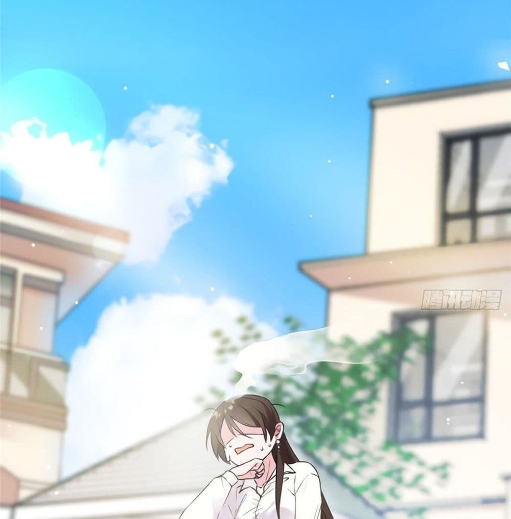 Nancheng waits for the Month to Return คุณชายหนางเฉิง คุณต้องเป็นของฉัน 2-2