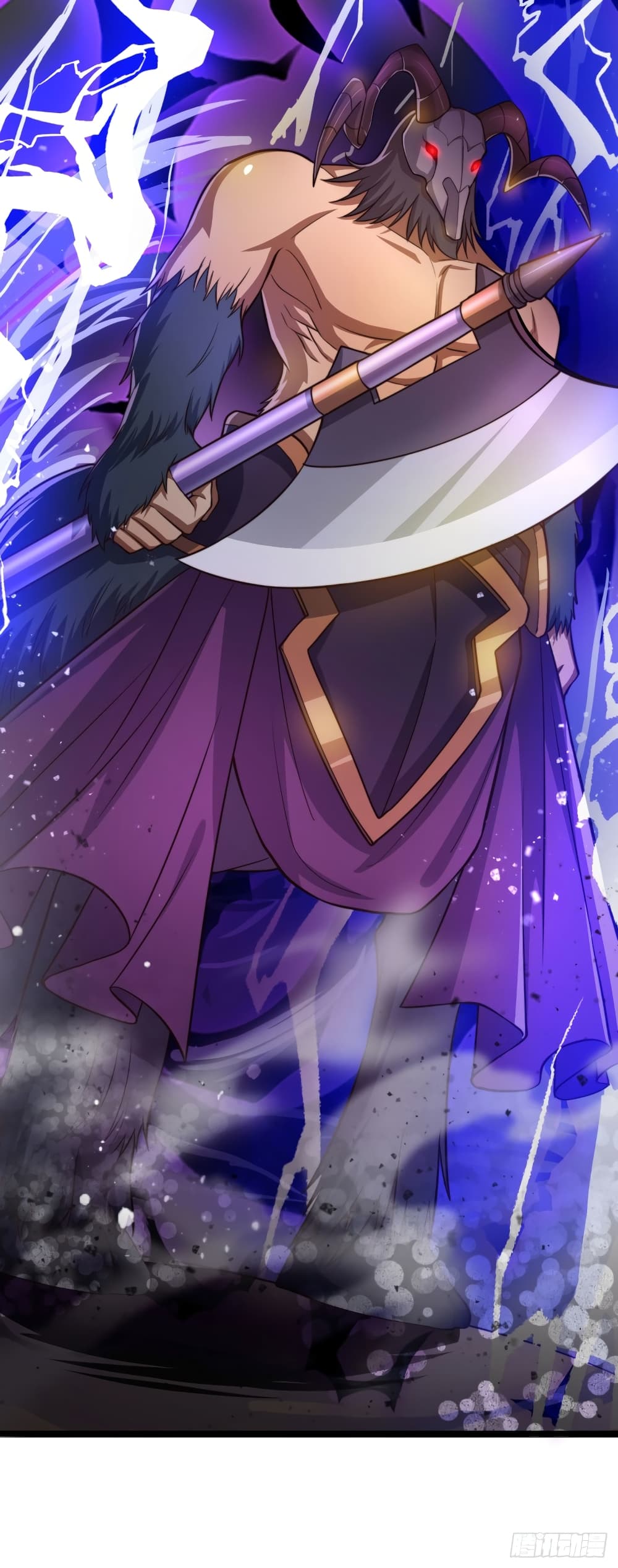 The Strongest Lvl1 Support 6-6