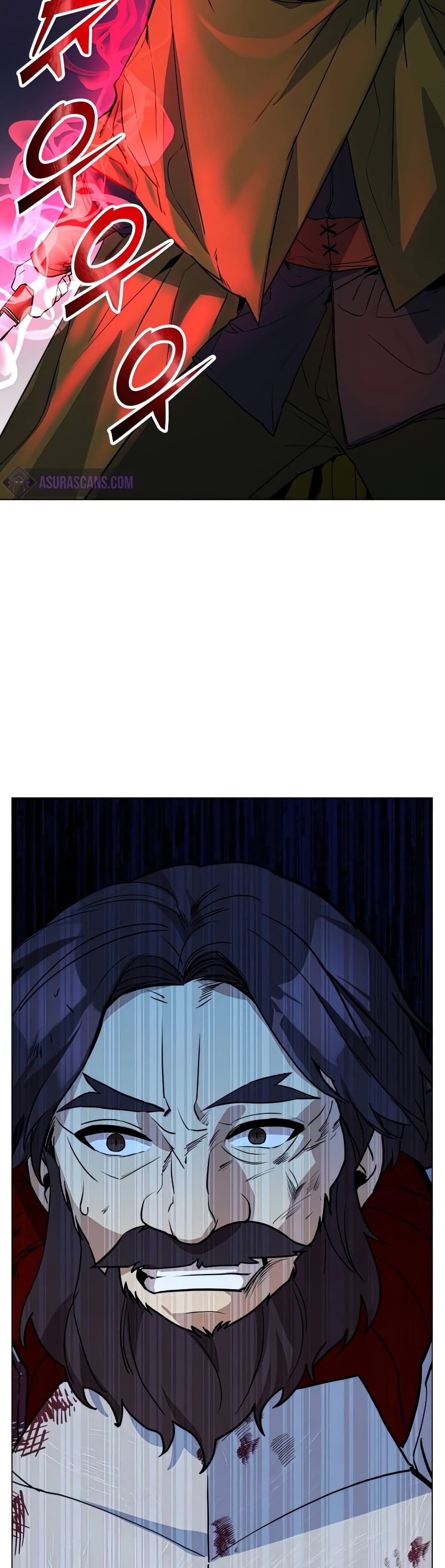 Overbearing Tyrant 35-35