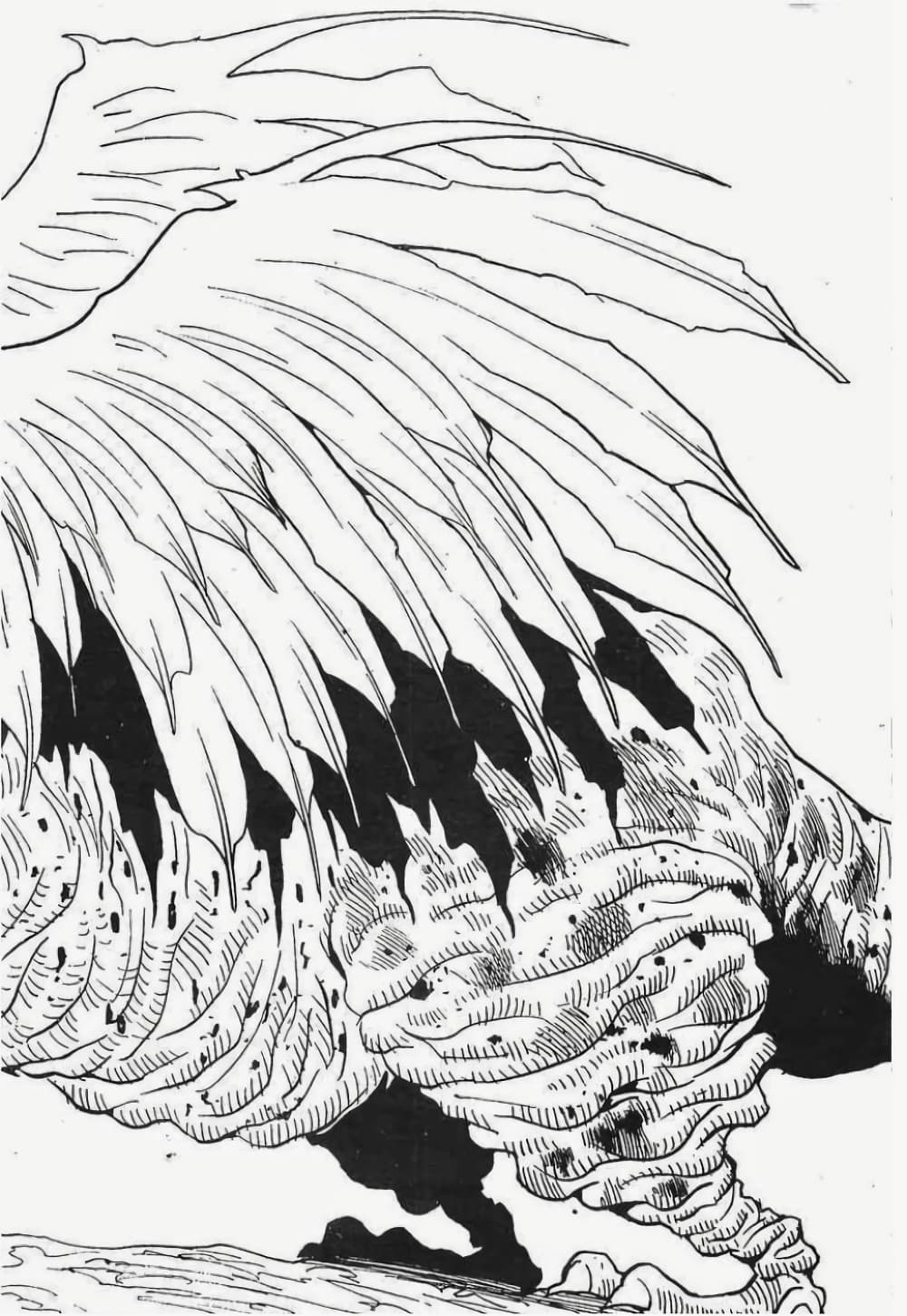 Hunter X Hunter 66-66