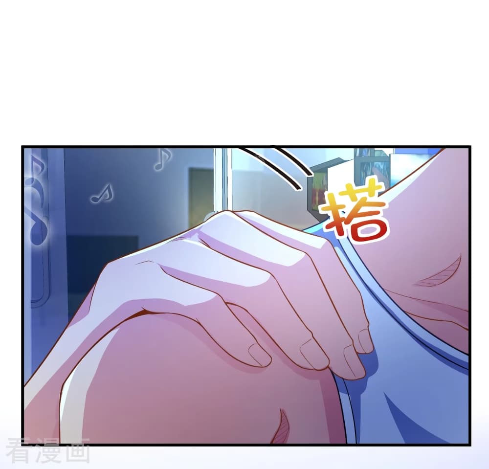 Super Bad Schoolmaster (Remake) เป็นสุดยอดนักเรียนสุดเทพ ด้วยระบบโลลิค่อนสุดแกร่ง 14-14