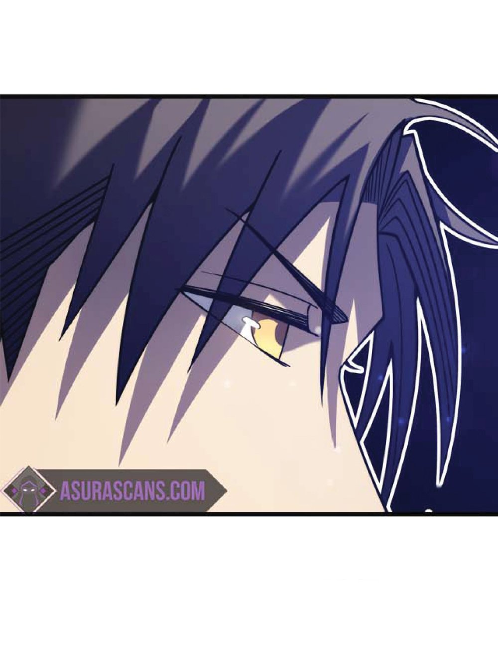 My Path to Killing Gods in Another World 22-22