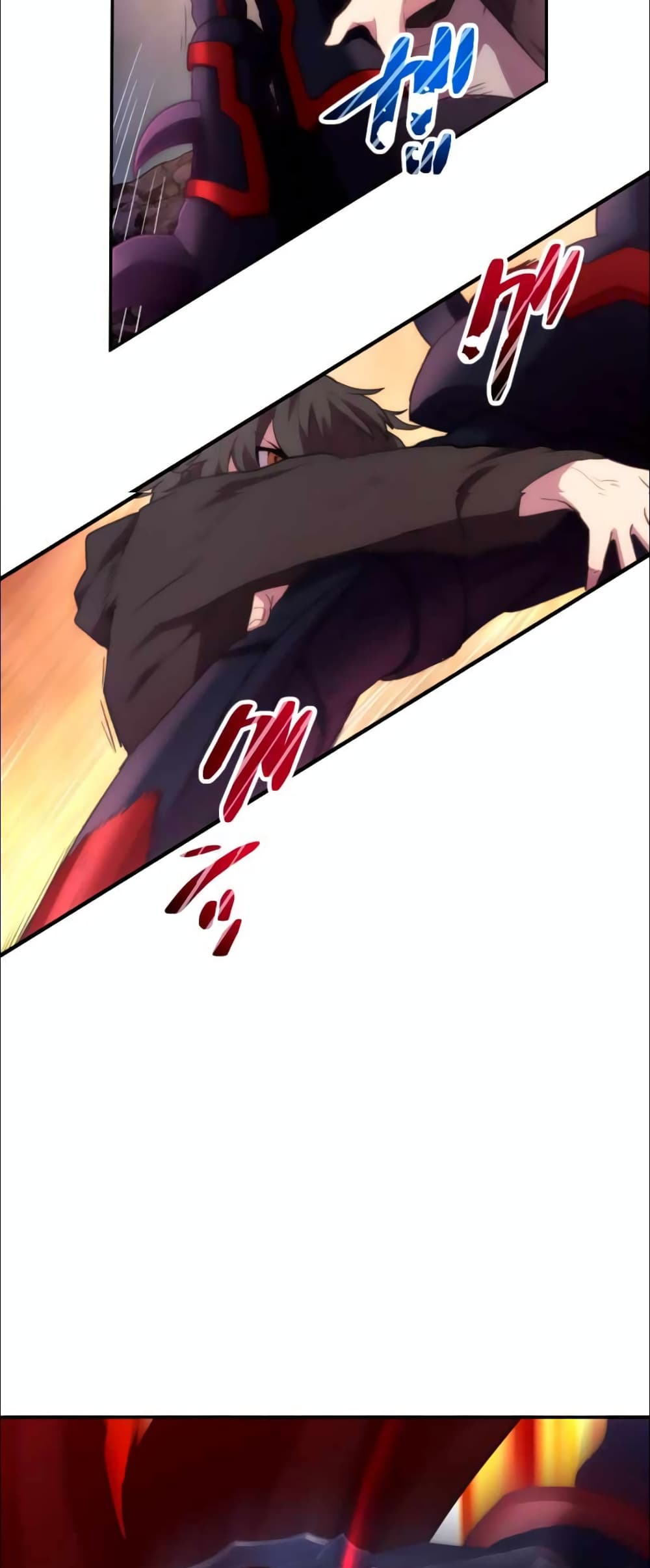 I Became an S-Rank Hunter with the Demon Lord App 22-22