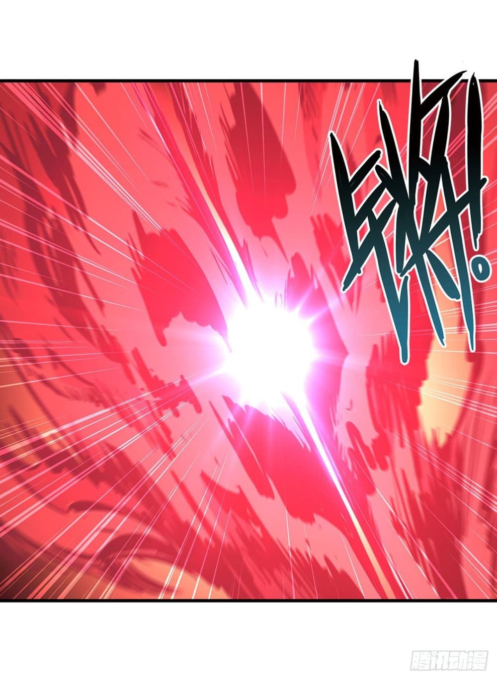 The Strongest Knight Become To Lolicon Vampire ผมคืออัศวินผู้แข็งแกร่งที่ถูกสาปให้กลายเป็นแวมไพร์โลลิ 159-159