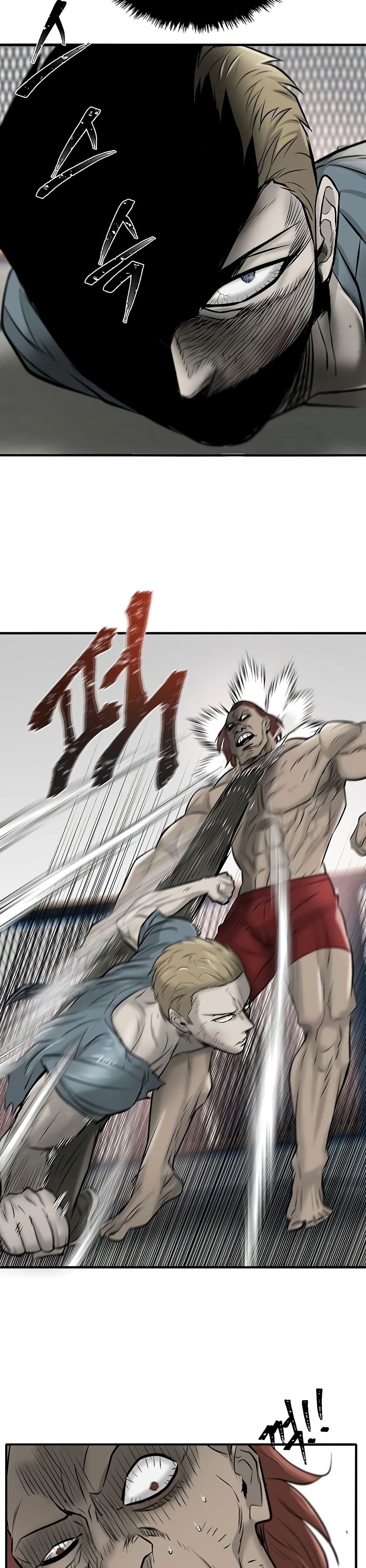 Mujin 13-13