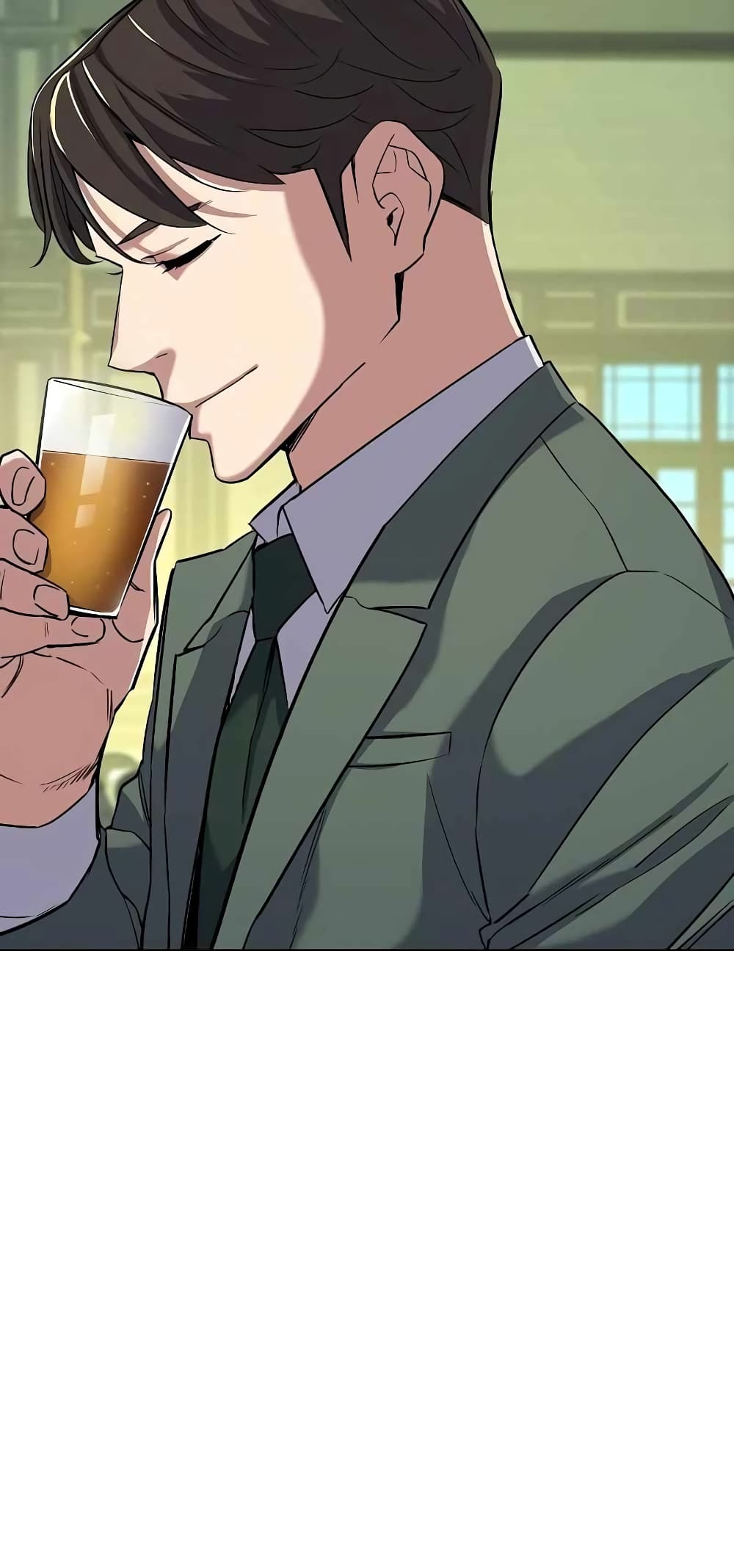 The Chaebeol’s Youngest Son 48-48