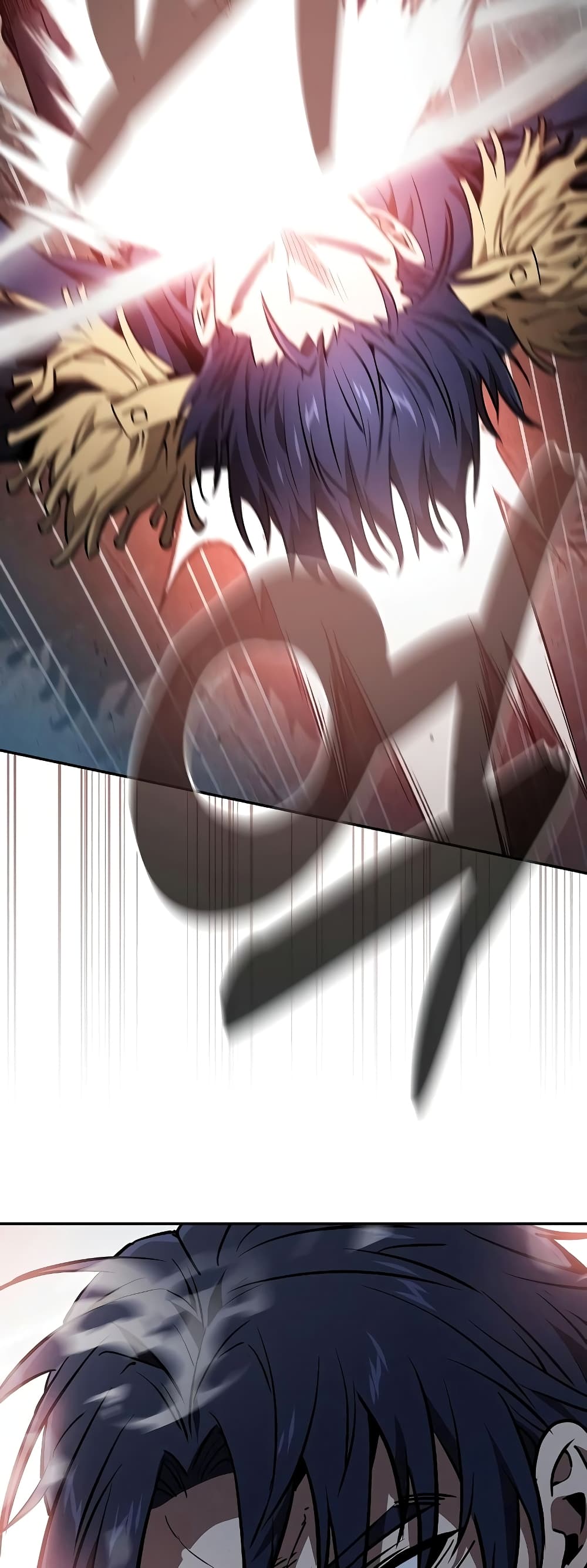 Academy’s Genius Swordmaster 13-13