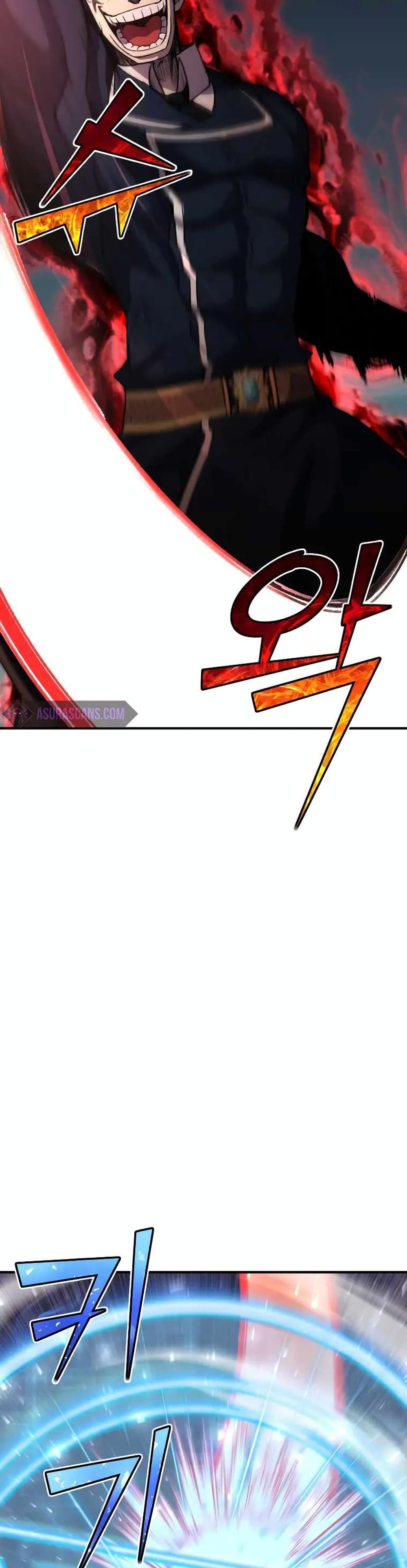 Standard of Reincarnation 32-32