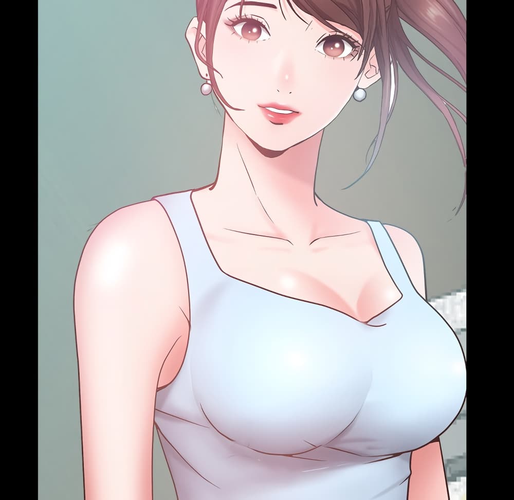 Sex addiction 1-1