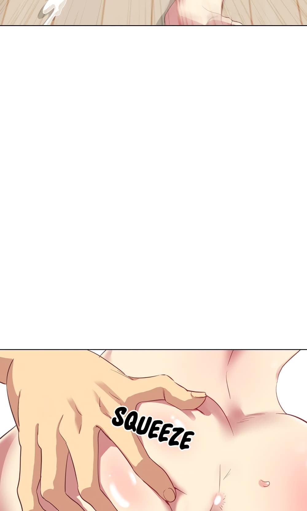 Giving Girl 2-2