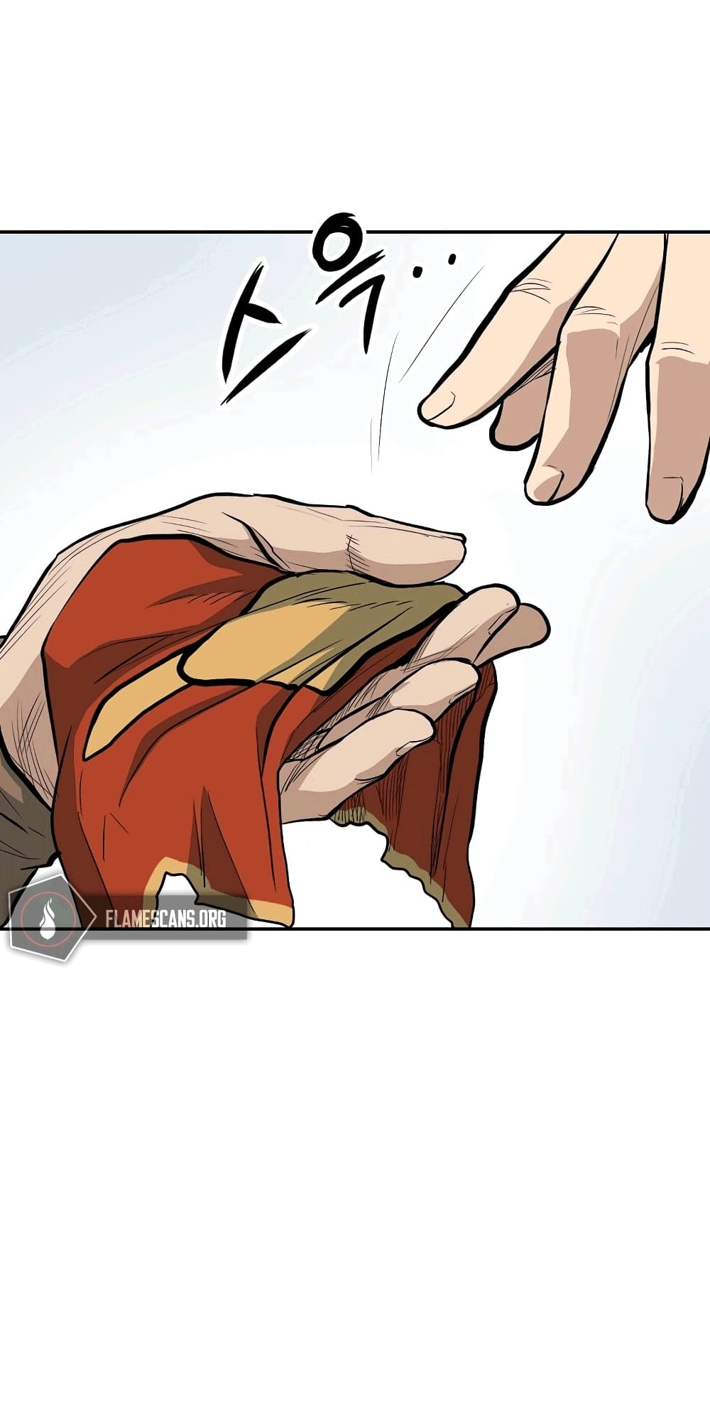 Grand General 2-2