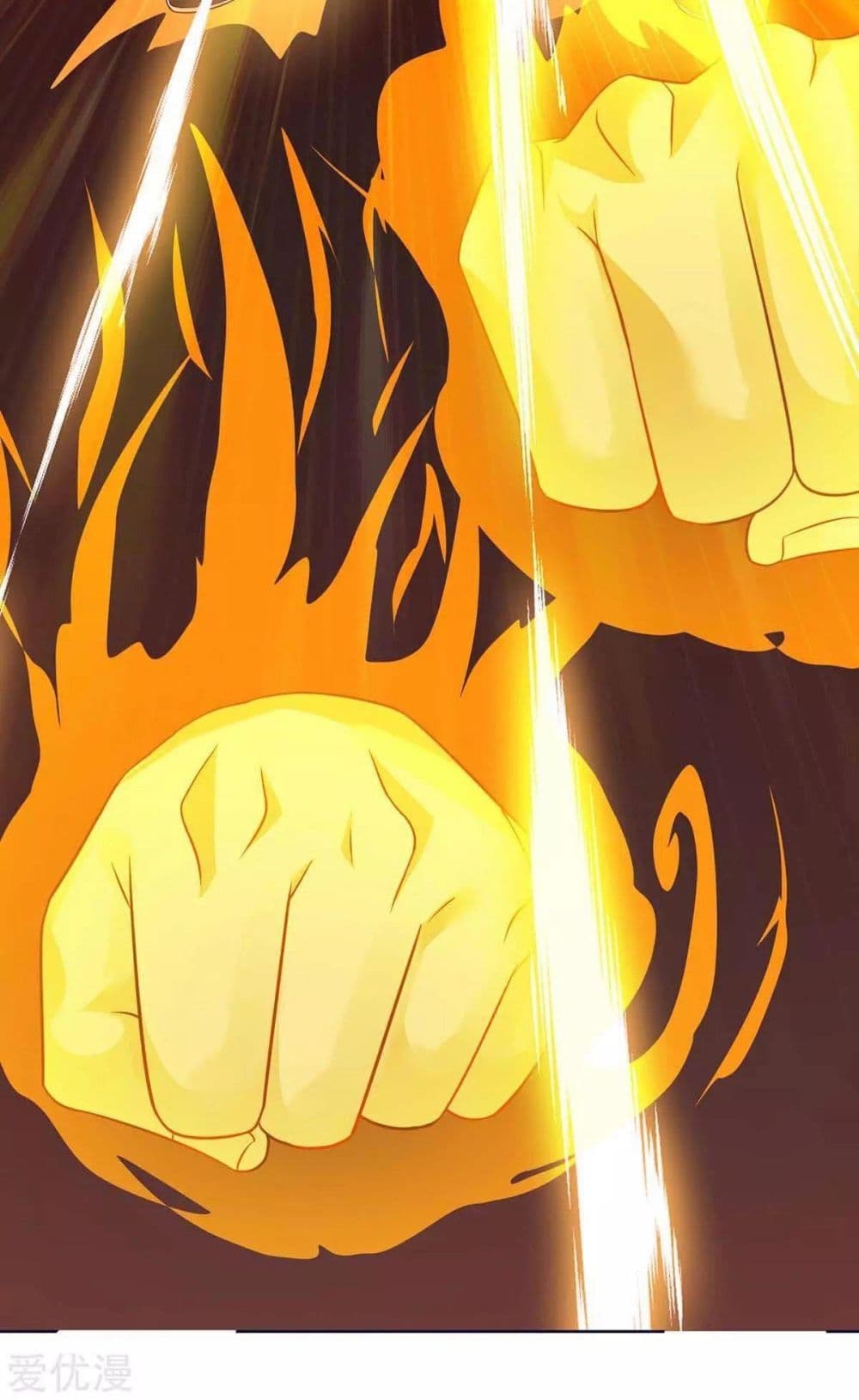 Strongest Leveling 177-177