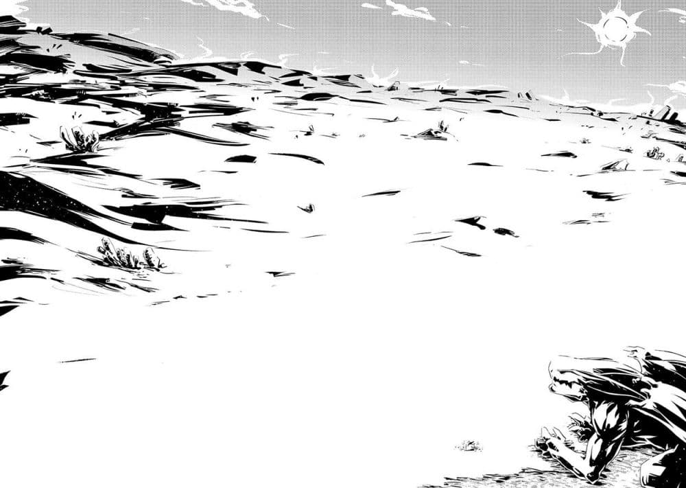 Tensei Shitara Dragon no Tamago Datta - Saikyou Igai Mezasa Nee 19-19
