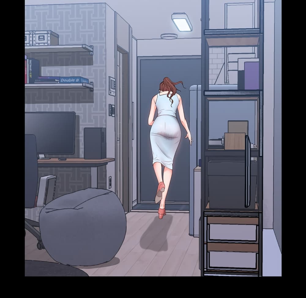 Sex addiction 2-2