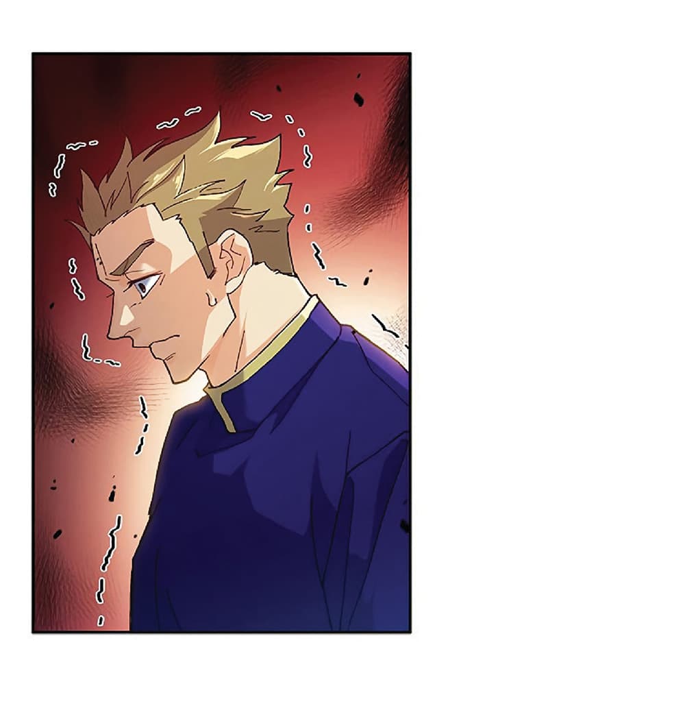 Duke Pendragon: Master of the White Dragon 19-19