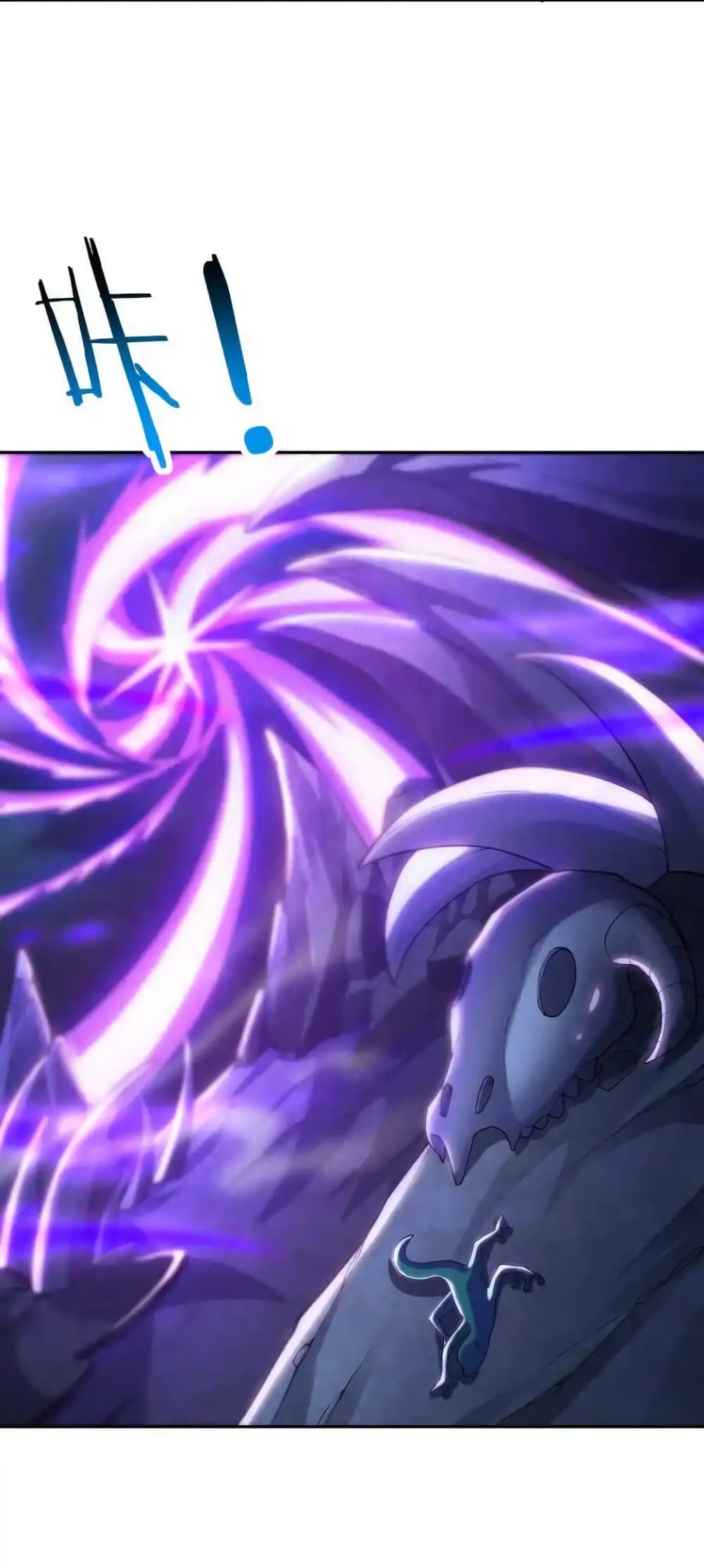 My Harem Is Entirely Female Demon Villains 10-10