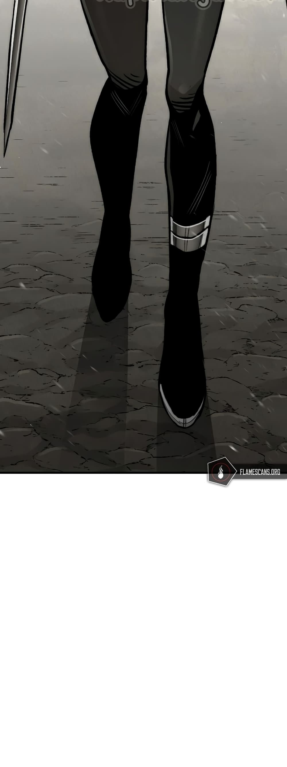 Heavenly Demon Cultivation Simulation 30-30