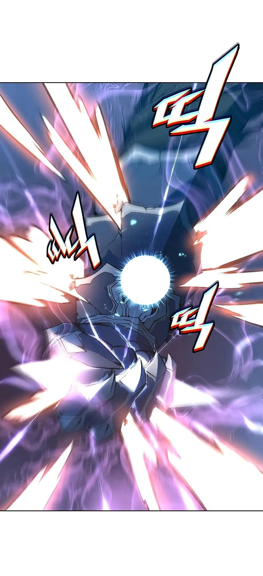 Heavenly Demon Instructor 33-33