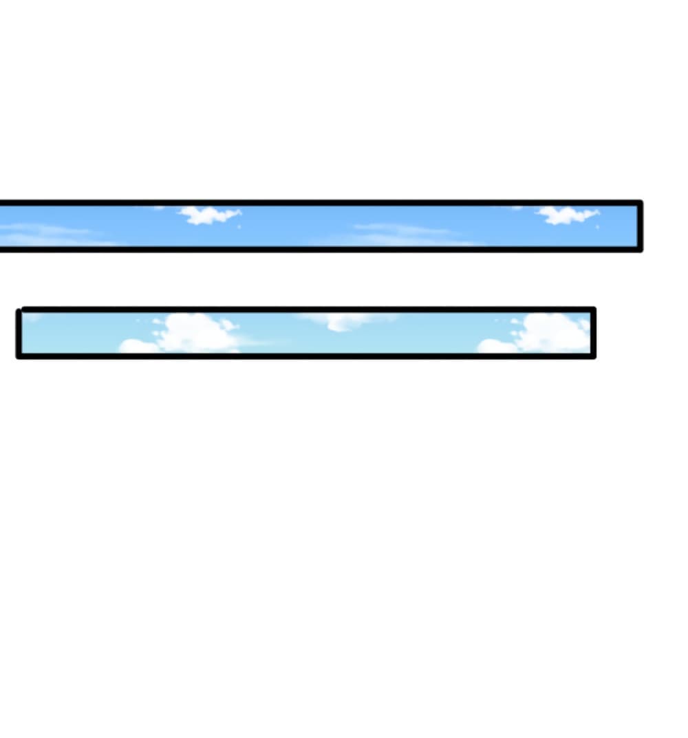 Chaotic Sword God (Remake) 48-48
