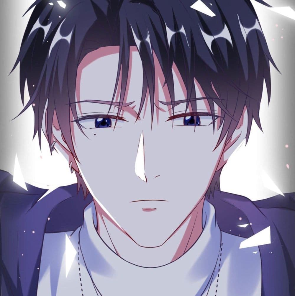 Fall in love with Superstar ปิ๊งรักนายซุปตาร์ 8-8