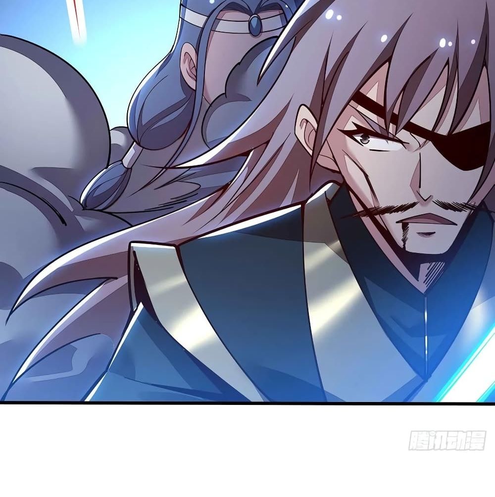 Undead King Beyond 145-145