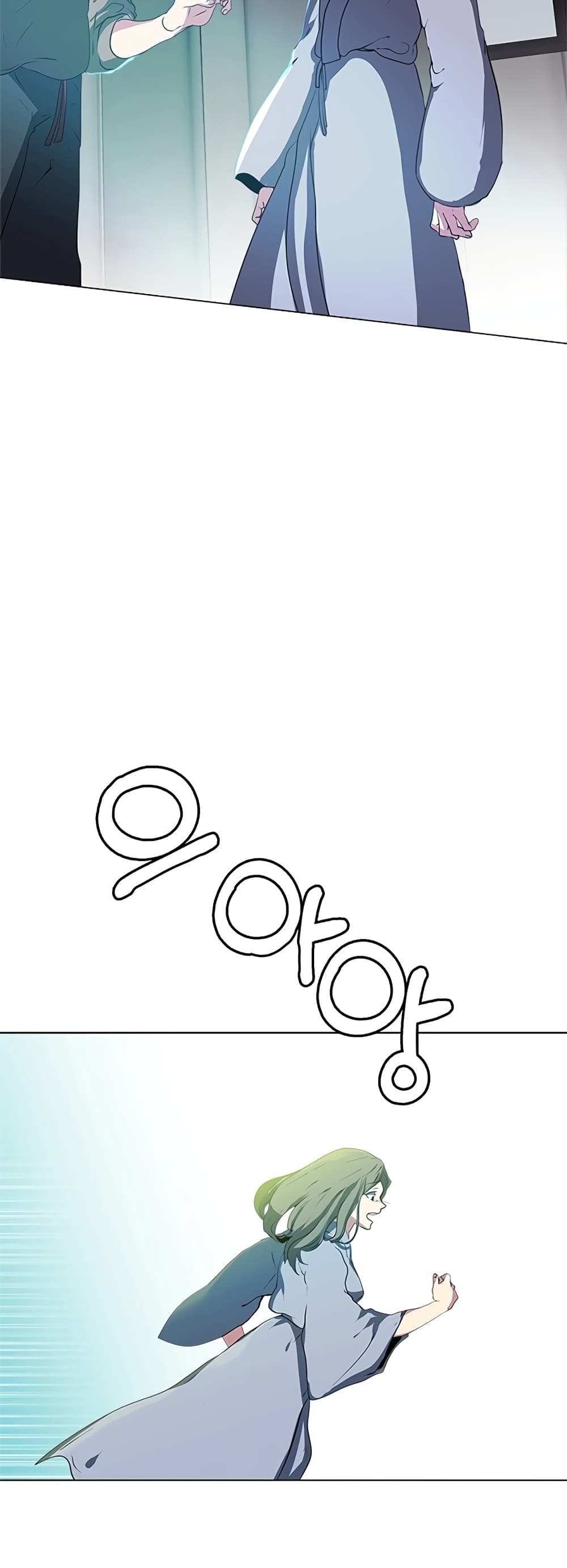 Estio 21-21