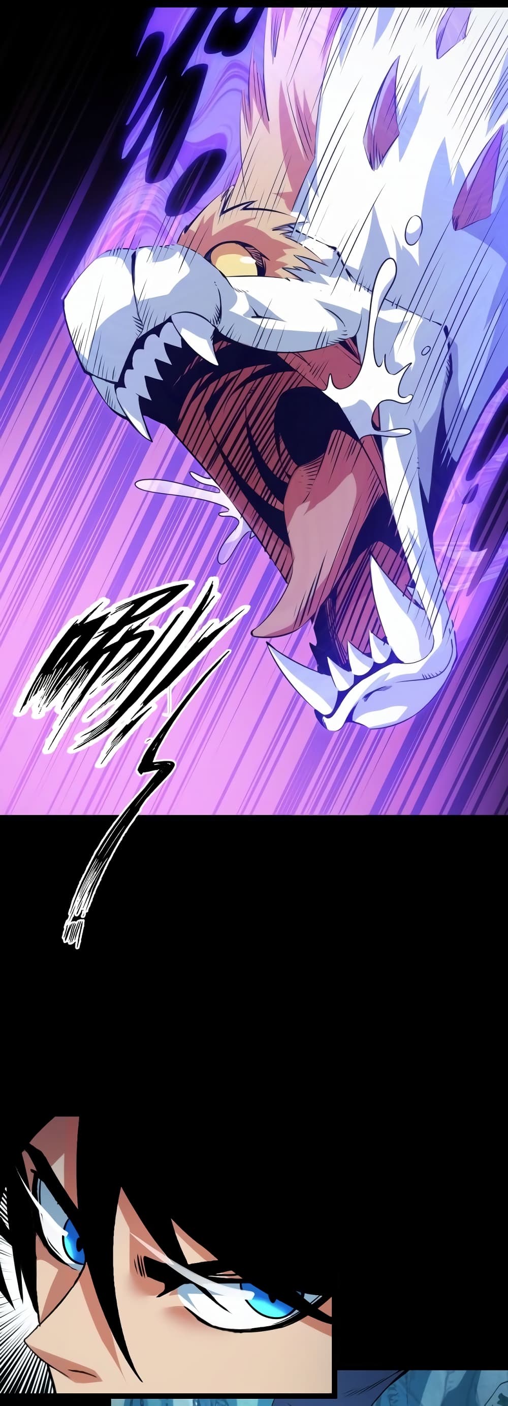 Talent Reaper 21-21
