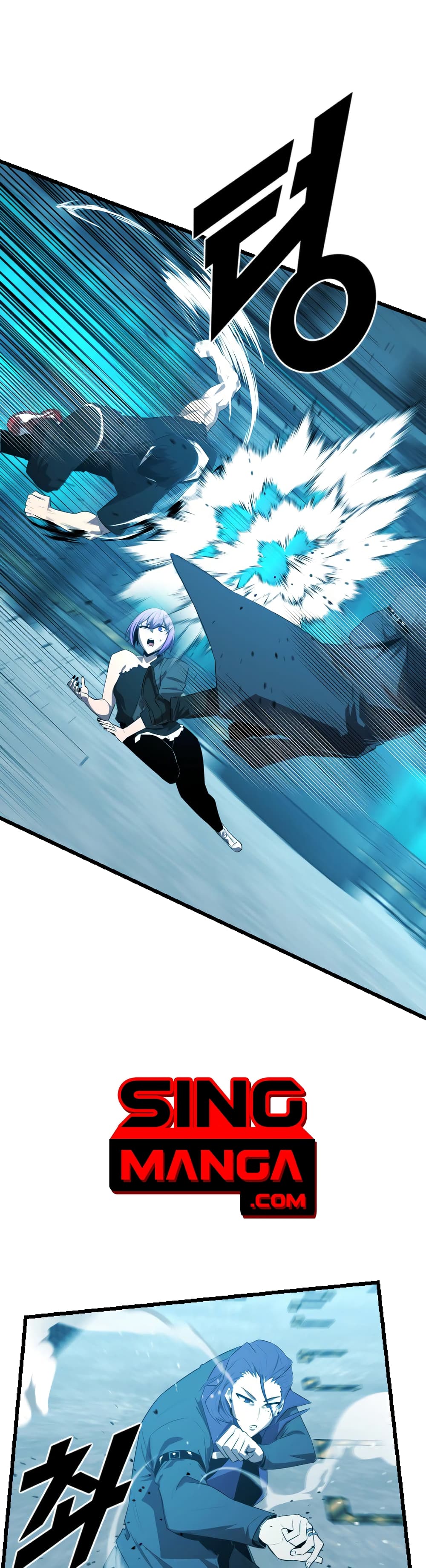 Rental Hero 23-23