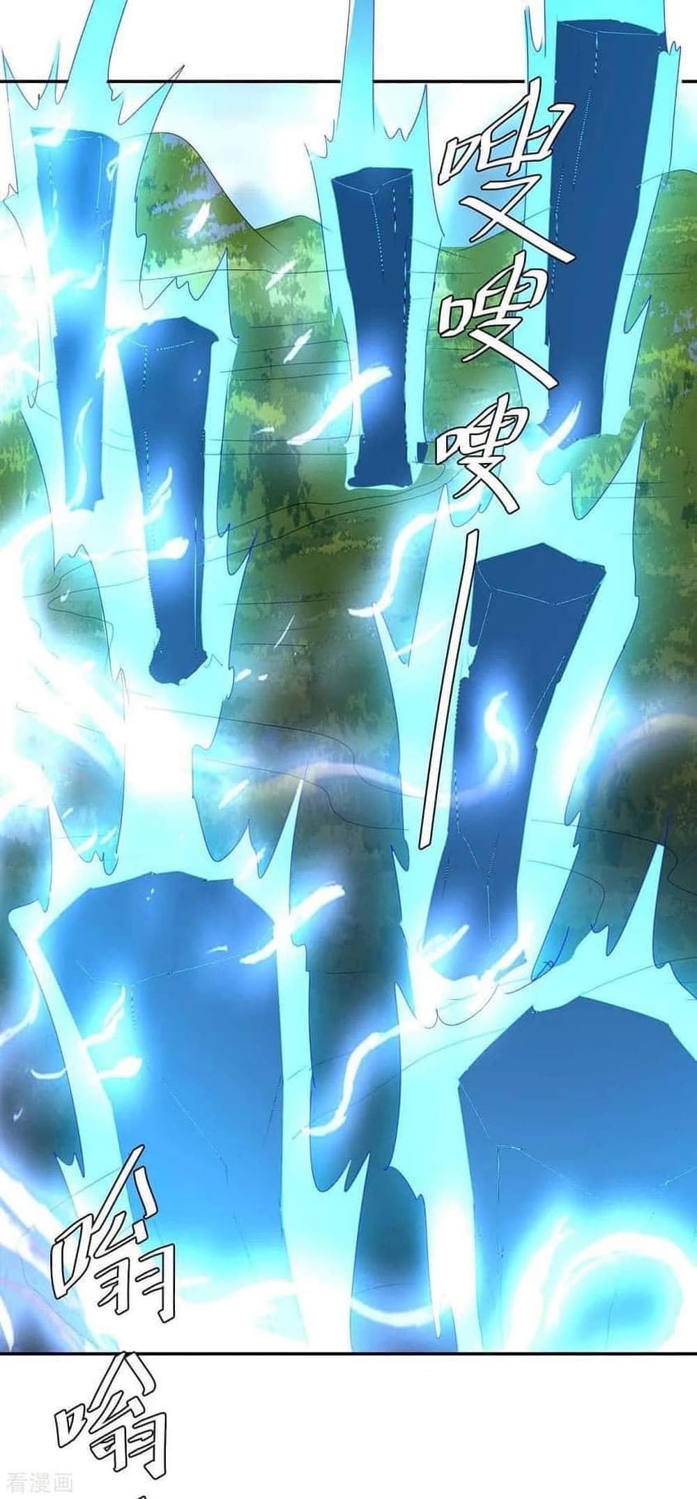 Strongest Leveling 262-262