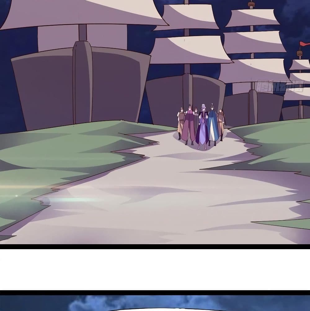 Path of the Sword 81-81