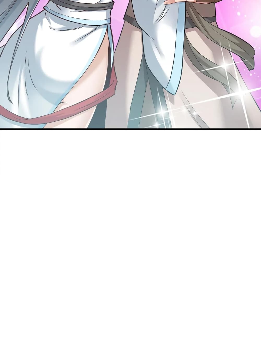 A Card System To Create Harem in The Game 6-6