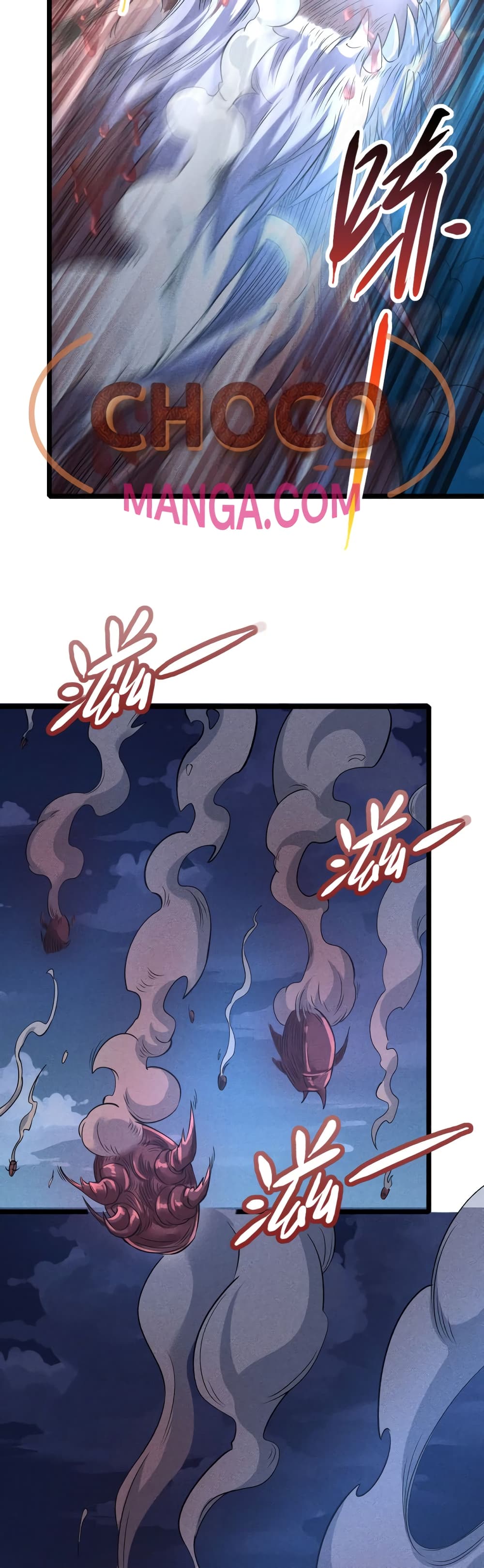 I just want to make Alchemy And Become A God 9-9