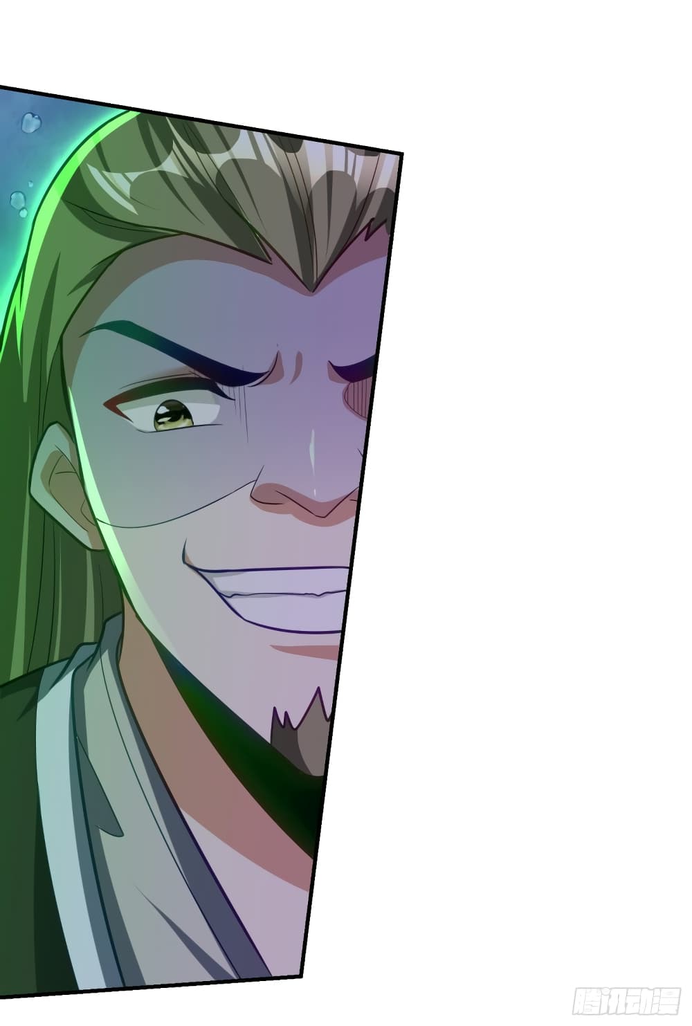 Rise of The Demon King รุ่งอรุณแห่งราชาปีศาจ 219-219
