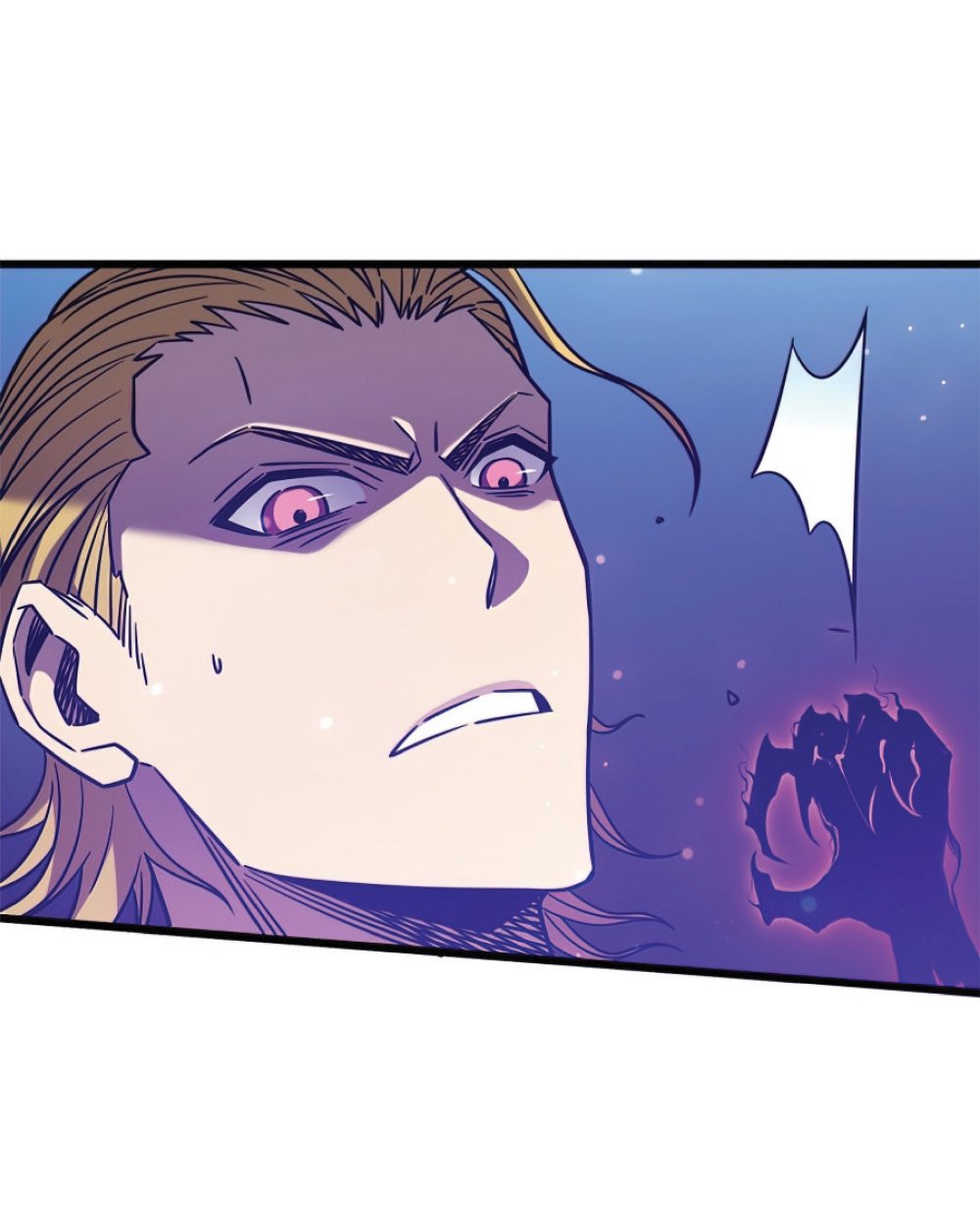 My Path to Killing Gods in Another World 20-20