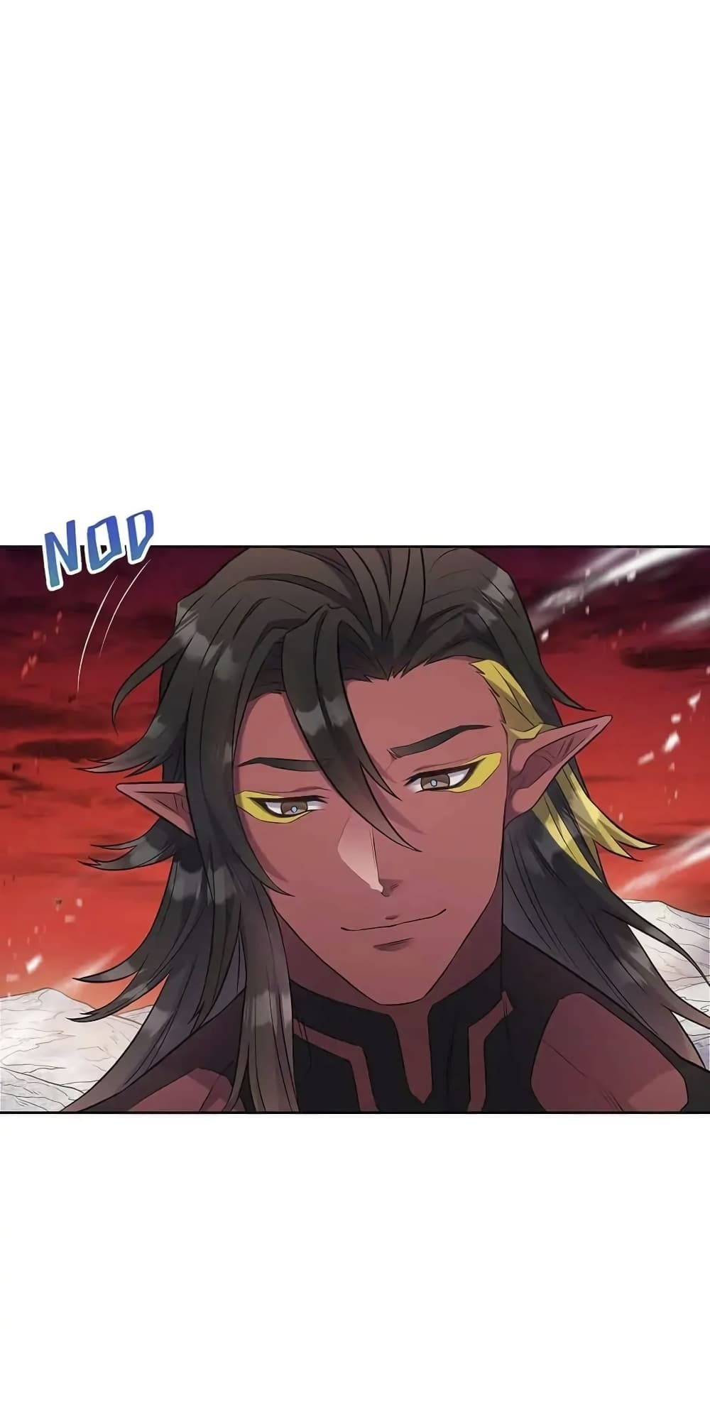 SALVOS (A MONSTER EVOLUTION LITRPG) 8-8