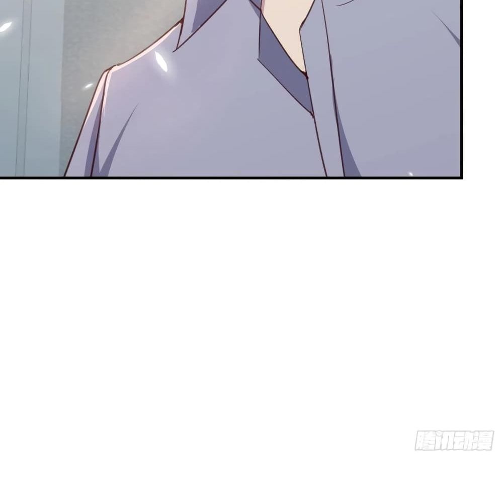 Part-time Boyfriend อยู่ดีๆผมก็กลายเป็นแฟนหนุ่มพาร์ทไทม์ซะงั้น 19-19